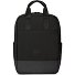 Eco Series Jona Daypack 36 cm Laptopfach Variante black  Eco Series Jona Daypack 36 cm Laptopfach Variante black