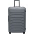Roadster 4-Doppelrollen Trolley 78 cm Variante anthracite Roadster 4-Doppelrollen Trolley 78 cm Variante anthracite