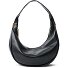 Pinched Schultertasche 24 cm Variante ck black Pinched Schultertasche 24 cm Variante ck black