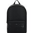 Jinko Daypack 44 cm Variante black Jinko Daypack 44 cm Variante black