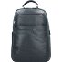 Vibe Daypack Leder 42.5 cm Laptopfach Variante night blue Vibe Daypack Leder 42.5 cm Laptopfach Variante night blue