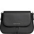 Ashley Umhängetasche Leder 25.5 cm Variante black  Ashley Umhängetasche Leder 25.5 cm Variante black
