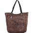  Buganvillea Shopper Tasche 34 cm Variante naturale-tmoro-st.nera