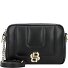 B-Icon Umhängetasche 20 cm Variante black B-Icon Umhängetasche 20 cm Variante black