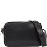  Embossed Umhängetasche 22.5 cm Variante black