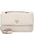 Sunetra Schultertasche 28 cm Variante bone Sunetra Schultertasche 28 cm Variante bone