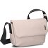  Cargo Messenger 32 cm Variante sand
