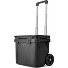  Roadie Kühltrolley 46 cm Variante charcoal