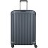 PQ-Light 4-Rollen Trolley 69 cm Variante matt blue PQ-Light 4-Rollen Trolley 69 cm Variante matt blue