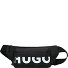 Shaun Gürteltasche 32 cm Variante black Shaun Gürteltasche 32 cm Variante black