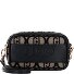  Ridhi Mini Bag Umhängetasche S 18 cm Variante nero