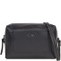  CK Daily Mini Bag Umhängetasche 18 cm Variante ck black
