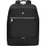 Victoria Signature Deluxe Rucksack 39 cm Variante black  Victoria Signature Deluxe Rucksack 39 cm Variante black