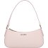 Chris Schultertasche 27 cm Variante light-pastel pink Chris Schultertasche 27 cm Variante light-pastel pink