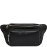  Cargo Gürteltasche 28 cm Variante black