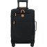 X-Travel 4-Rollen Kabinentrolley 55 cm Variante schwarz X-Travel 4-Rollen Kabinentrolley 55 cm Variante schwarz