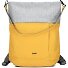 Benno Schultertasche 32 cm Variante yellow