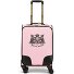 Twig 4 Rollen Kabinentrolley 49 cm Variante pink Twig 4 Rollen Kabinentrolley 49 cm Variante pink