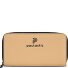  Urban Collection Geldbörse 20 cm Variante beige