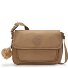  Basic Dalma Umhängetasche 28 cm Variante early tan