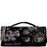  Tasmin Clutch Tasche 25 cm Variante black multi