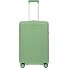 Positano 4 Rollen Trolley 69 cm Variante sage  Positano 4 Rollen Trolley 69 cm Variante sage