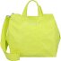 Handtasche 21.5 cm Variante lt yellow green  Handtasche 21.5 cm Variante lt yellow green