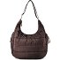  Alltime Buddy Shopper Tasche L 51 cm Variante coffee
