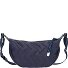  Cleo Umhängetasche 30 cm Variante blue