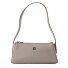 Chris 2.0 Schultertasche 25 cm Variante light beige Chris 2.0 Schultertasche 25 cm Variante light beige