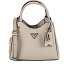  Meridian II Handtasche 26 cm Variante light taupe