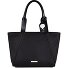  Ikon Shopper Tasche 45 cm Variante black