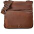  Verbier Play 1.0 Serena Umhängetasche 25 cm Variante rawhide