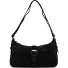  Ren Schultertasche Leder 30 cm Variante black