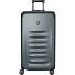 Spectra 3.0 Trunk Large 4-Rollen Trolley 76 cm Variante storm  Spectra 3.0 Trunk Large 4-Rollen Trolley 76 cm Variante storm