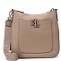 Lenah Schultertasche 32 cm Variante black Lenah Schultertasche 32 cm Variante black