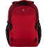Vx Sport EVO Rucksack 49 cm Laptopfach Variante scarlet sage-red Vx Sport EVO Rucksack 49 cm Laptopfach Variante scarlet sage-red
