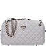 Giully II Schultertasche 30 cm Variante taupe Giully II Schultertasche 30 cm Variante taupe