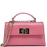 1927 Mini Bag Handtasche Leder 18 cm Variante blush pink 1927 Mini Bag Handtasche Leder 18 cm Variante blush pink