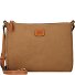 Life Umhängetasche 26 cm Variante camel Life Umhängetasche 26 cm Variante camel