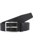 Gürtel Leder Variante black | 105 cm Gürtel Leder Variante black | 105 cm