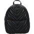  Lunny City Rucksack M 29 cm Variante nero