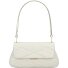  Grace Schultertasche Leder 29 cm Variante cream