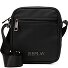 Mini Bag Umhängetasche 17 cm Variante black Mini Bag Umhängetasche 17 cm Variante black