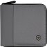 Travel Essentials Geldbörse RFID Schutz 11 cm Variante frost grey Travel Essentials Geldbörse RFID Schutz 11 cm Variante frost grey