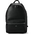  Northon Daypack M Leder 40 cm Laptopfach Variante black