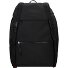 Marsel Daypack 40 cm Laptopfach Variante black