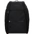 Marsel Daypack 40 cm Laptopfach Variante black  Marsel Daypack 40 cm Laptopfach Variante black
