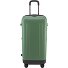Edge Lightweight 4-Rollen Trolley 76 cm Variante sage  Edge Lightweight 4-Rollen Trolley 76 cm Variante sage