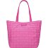 Noel Shopper Tasche 33 cm Variante vivid snapdragon multi Noel Shopper Tasche 33 cm Variante vivid snapdragon multi